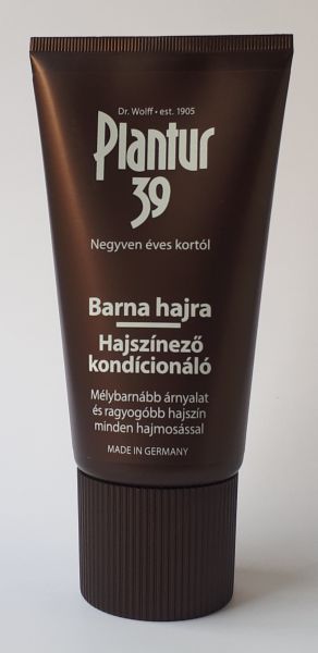 PLANTUR39 HAJSZÍNEZŐ BARNA HAJRA.jpg